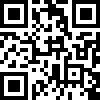 https://hawzahnews.com/xdPFz