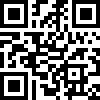 https://hawzahnews.com/xf8ZW