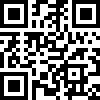 https://hawzahnews.com/xdnRG