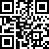 https://hawzahnews.com/xb3sC
