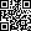 https://hawzahnews.com/x9z8B