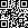 https://hawzahnews.com/xg87f