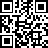 https://hawzahnews.com/xc5rf