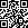 https://hawzahnews.com/xdH9r