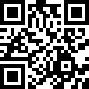 https://hawzahnews.com/x53qR