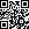 https://hawzahnews.com/xff5M