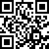 https://hawzahnews.com/x44Tw