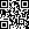 https://hawzahnews.com/x5CFT