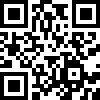 https://hawzahnews.com/xcQSj