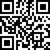 https://hawzahnews.com/x9Jwy