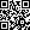 https://hawzahnews.com/xczRL