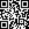 https://hawzahnews.com/xc9Mv