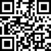 https://hawzahnews.com/xf45M
