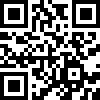 https://hawzahnews.com/xfZ9H