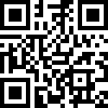 https://hawzahnews.com/xfYpL