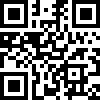 https://hawzahnews.com/xchmt