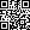 https://hawzahnews.com/xg2PG