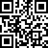 https://hawzahnews.com/x5Mxp