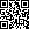 https://hawzahnews.com/xg7GK