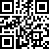 https://hawzahnews.com/x9XV6
