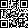 https://hawzahnews.com/xcmxN