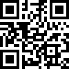 https://hawzahnews.com/xbMgL