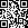 https://hawzahnews.com/xcNsW
