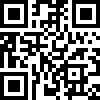 https://hawzahnews.com/x9vhC