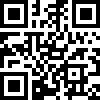 https://hawzahnews.com/xb8Xd