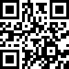 https://hawzahnews.com/xcnnD