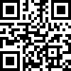 https://hawzahnews.com/xd3wF