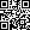 https://hawzahnews.com/x5tmF