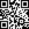 https://hawzahnews.com/xfgTH