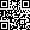 https://hawzahnews.com/xdHgK