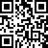 https://hawzahnews.com/x55Nr