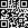 https://hawzahnews.com/xd8Fn