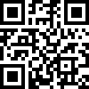 https://hawzahnews.com/x9CMg