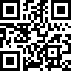 https://hawzahnews.com/x5Hc7