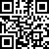 https://hawzahnews.com/xg6DR
