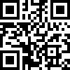 https://hawzahnews.com/x4ZsN