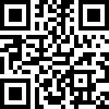 https://hawzahnews.com/xfX39