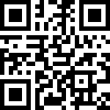 https://hawzahnews.com/xdHVR