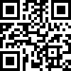 https://hawzahnews.com/x56rc