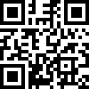 https://hawzahnews.com/x5VLD