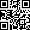 https://hawzahnews.com/xfYKm