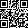 https://hawzahnews.com/x9tZh