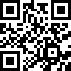 https://hawzahnews.com/x5NmG