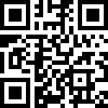 https://hawzahnews.com/xgbMn