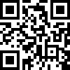https://hawzahnews.com/x5WJm