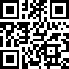 https://hawzahnews.com/xdXZ8
